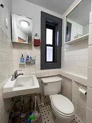 Rented by Denise Rosenblum, LREB