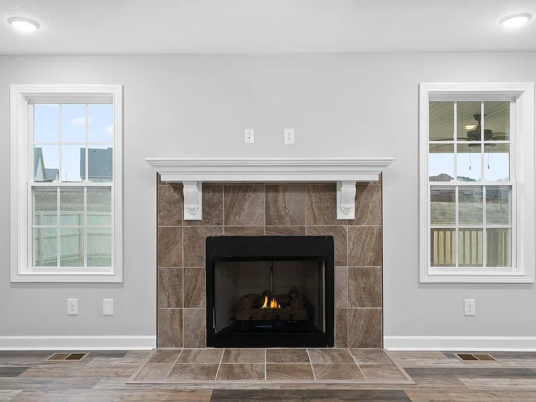 345 Rye Dr — Photo 8