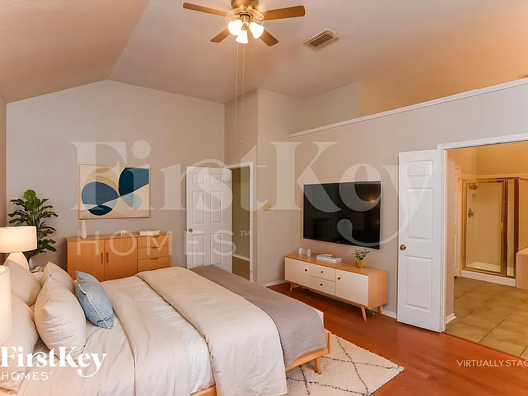 13710 Chittim Mdws — Photo 11