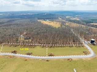 0 Snowy Meadow Ln, Soddy Daisy, TN 37379