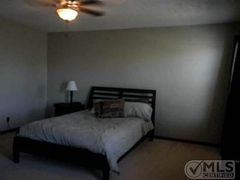5th image of 817 Brisa Del Mar Dr