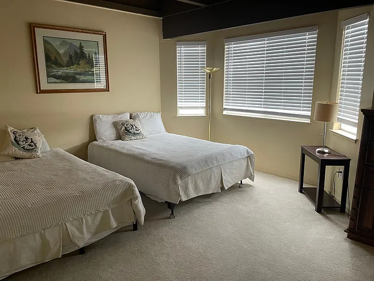439 Ala Wai Blvd #103 — Photo 12