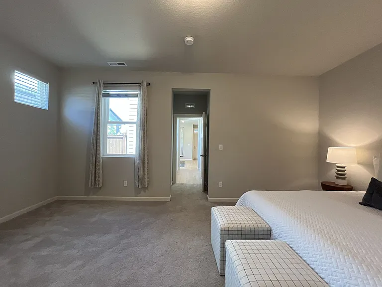31530 NW Yorkshire St — Photo 28
