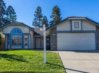 3136 Pepperridge Dr, Antelope, CA