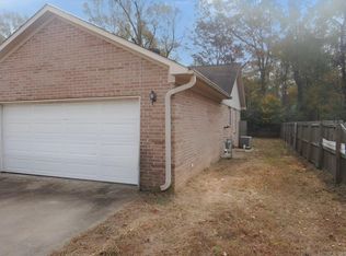 25 Shamsie Dr, Ward, AR 72176