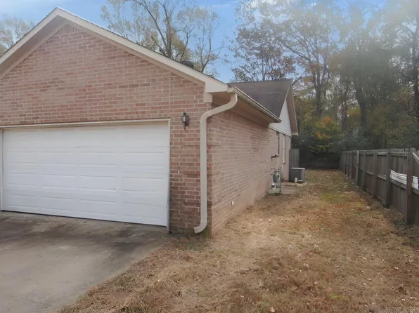 25 Shamsie Dr, Ward, AR 72176
