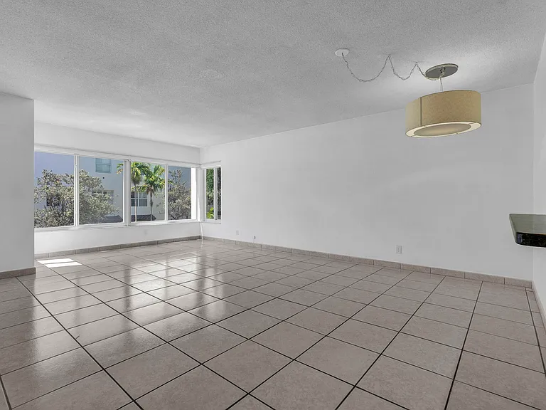 1965 S Ocean Blvd #202 — Photo 7