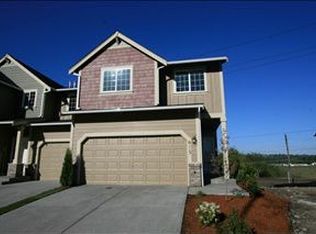 6115 Alexander Ave SE, Auburn, WA 98092