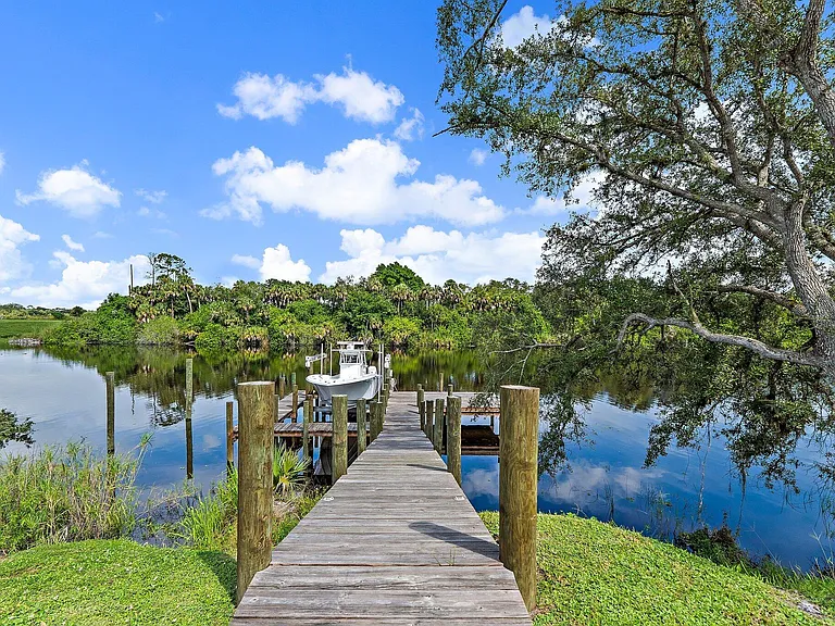 12955 SW Kanner Hwy — Photo 80