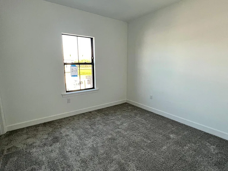 4086 Sonoma Oaks Cir #4086 — Photo 29