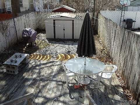 4th image of 10450 91st Ave