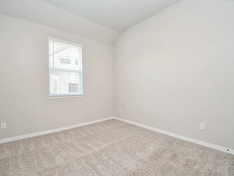 18331 Pedernales Springs Dr — Photo 23