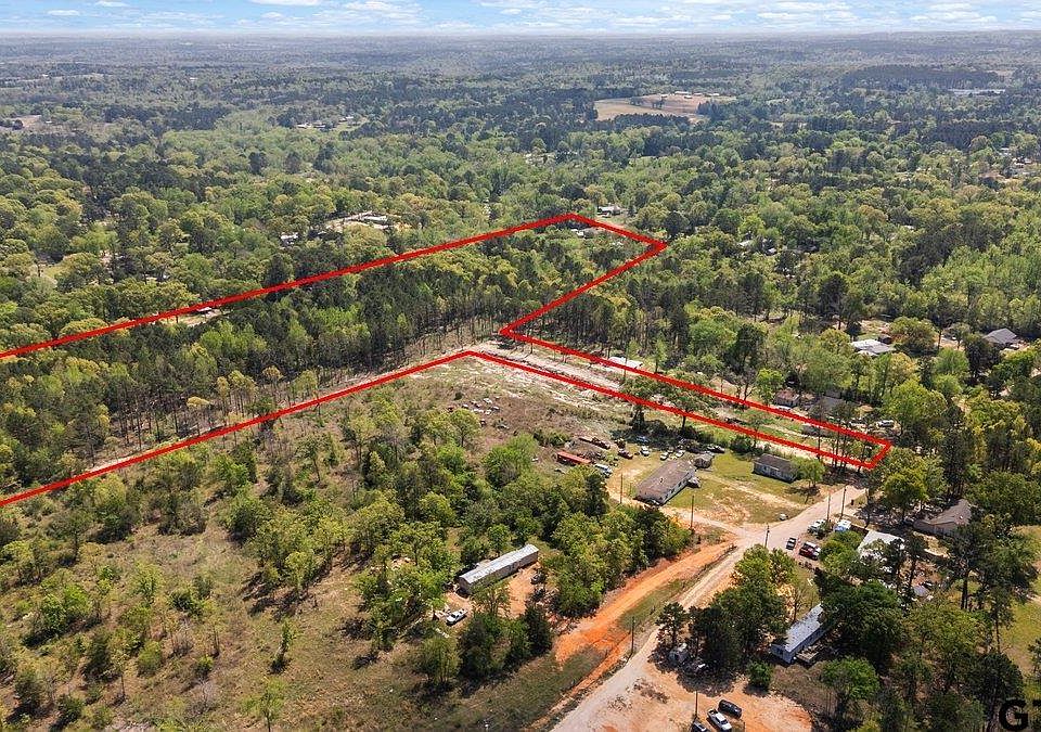 1st image of 5230 County Road 380