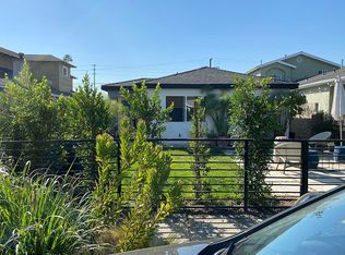 3242 W 59th Pl, Los Angeles, CA 90043