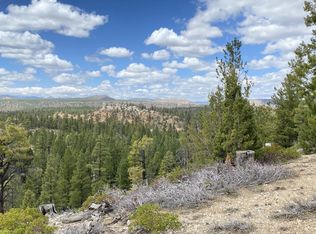 14 N Royal Dr, Duck Creek Village, UT 84762