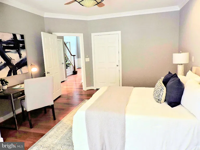 7351 Nicole Marie Ct — Photo 10