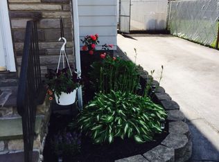 1203 N Main St, Elmira, NY