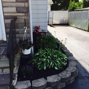 1203 N Main St, Elmira, NY, 14901