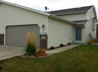 4266 39th Ave S, Fargo, ND 58104