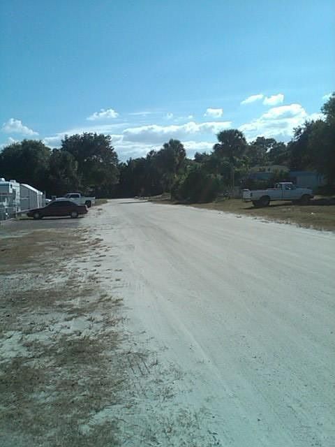 StreetView