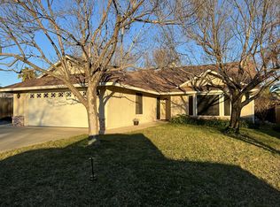 1459 Hominy Way, Redding, CA 96003