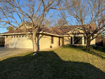 1459 Hominy Way, Redding, CA, 96003