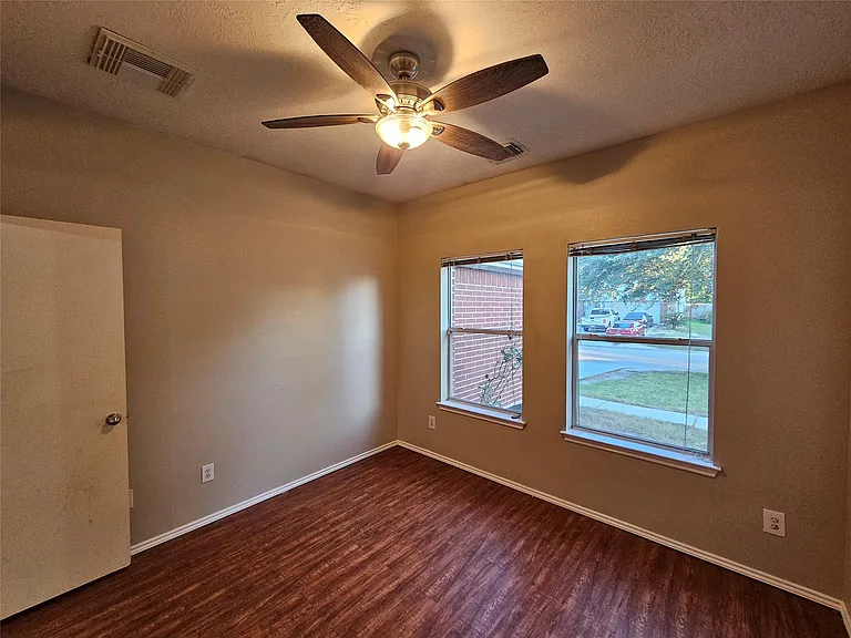 13111 Cherryglade Ct — Photo 39