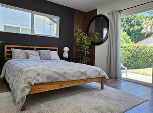 8328 Gladbeck Ave, Northridge, CA 91324