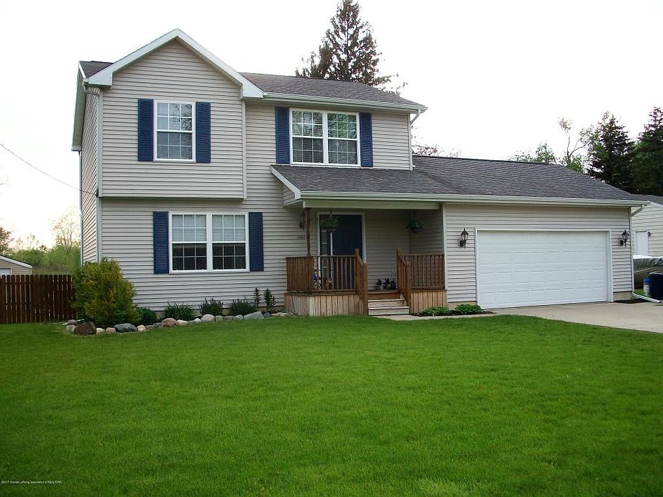 1st image of 11043 Jerryson Dr