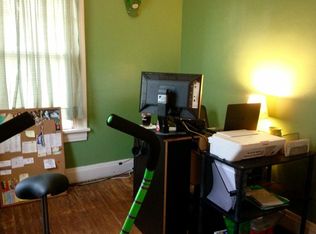 344 Jefferson St, Bloomsburg, PA 17815