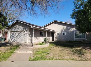 844 Emory Ct, Merced, CA 95341