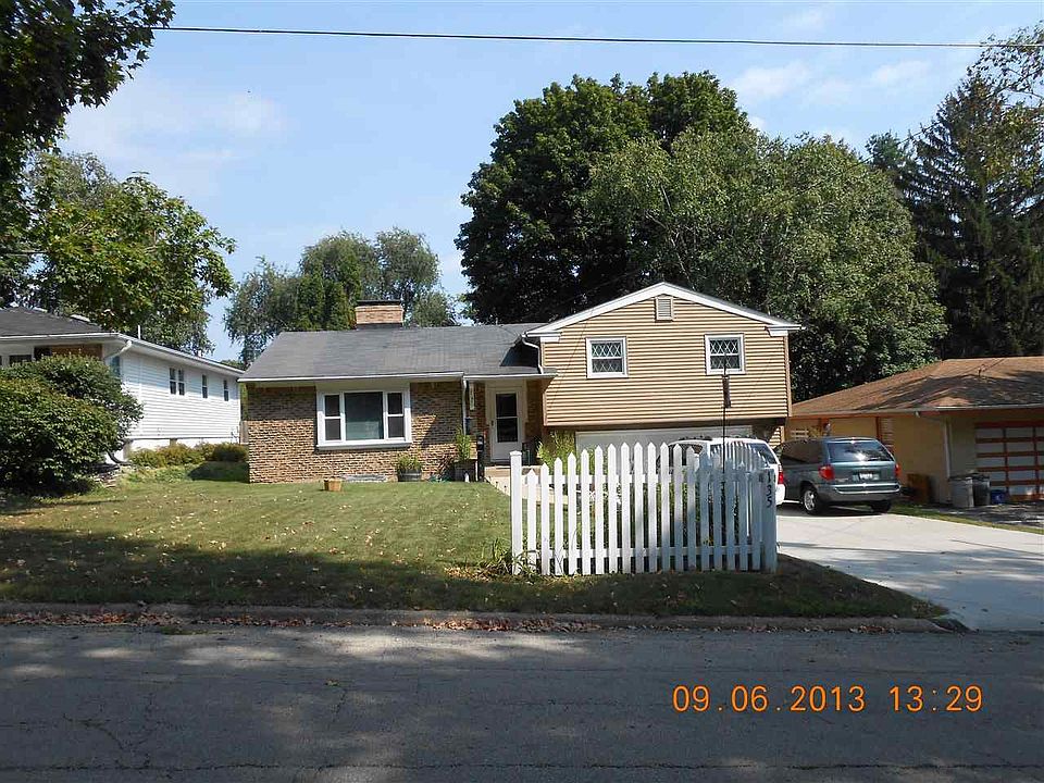 1st image of 135 Hilton Ave