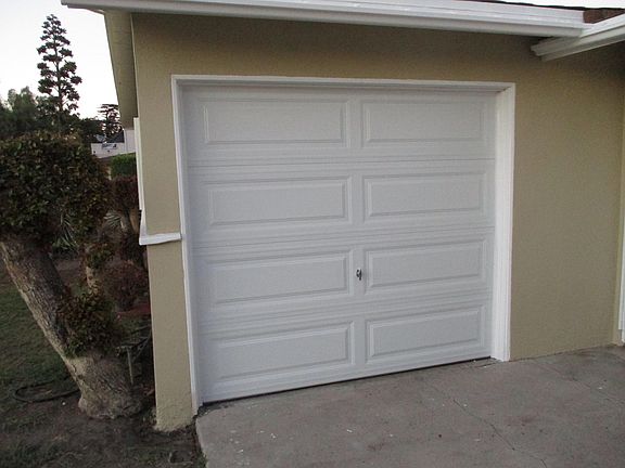 3rd image of 20838 Arline Ave