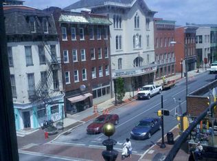 9 S Prince St APT 31, Lancaster, PA 17603