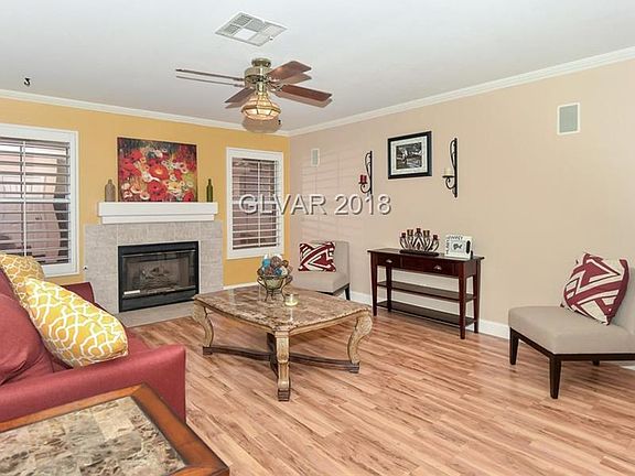 4th image of 3308 Red Lodge Dr