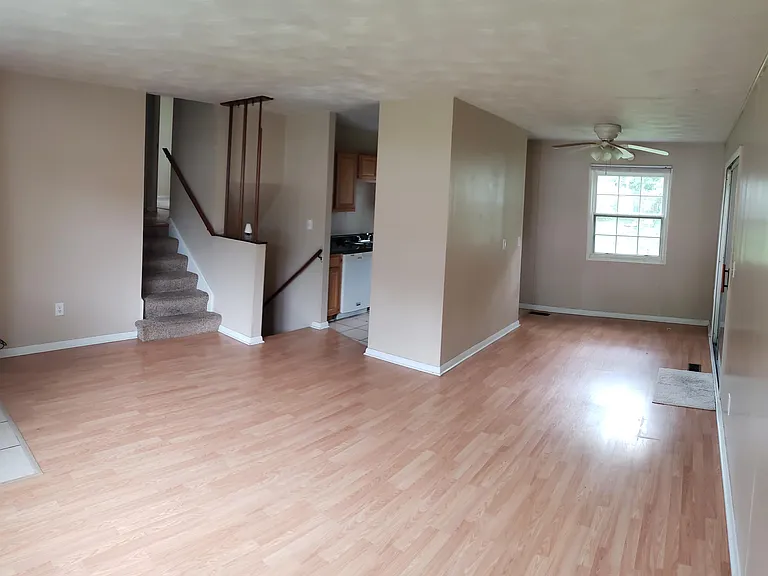 3676 Charring Cross Dr — Photo 5