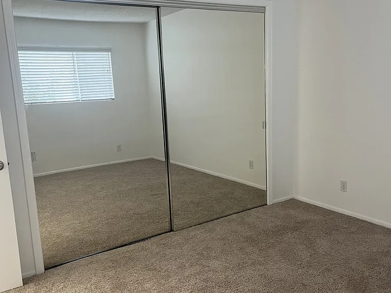 12424 Texas Ave — Photo 9