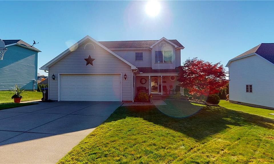 1st image of 3569 Joseph Dr