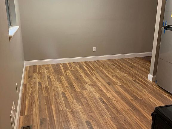5th image of 4337 Camille Ave NW