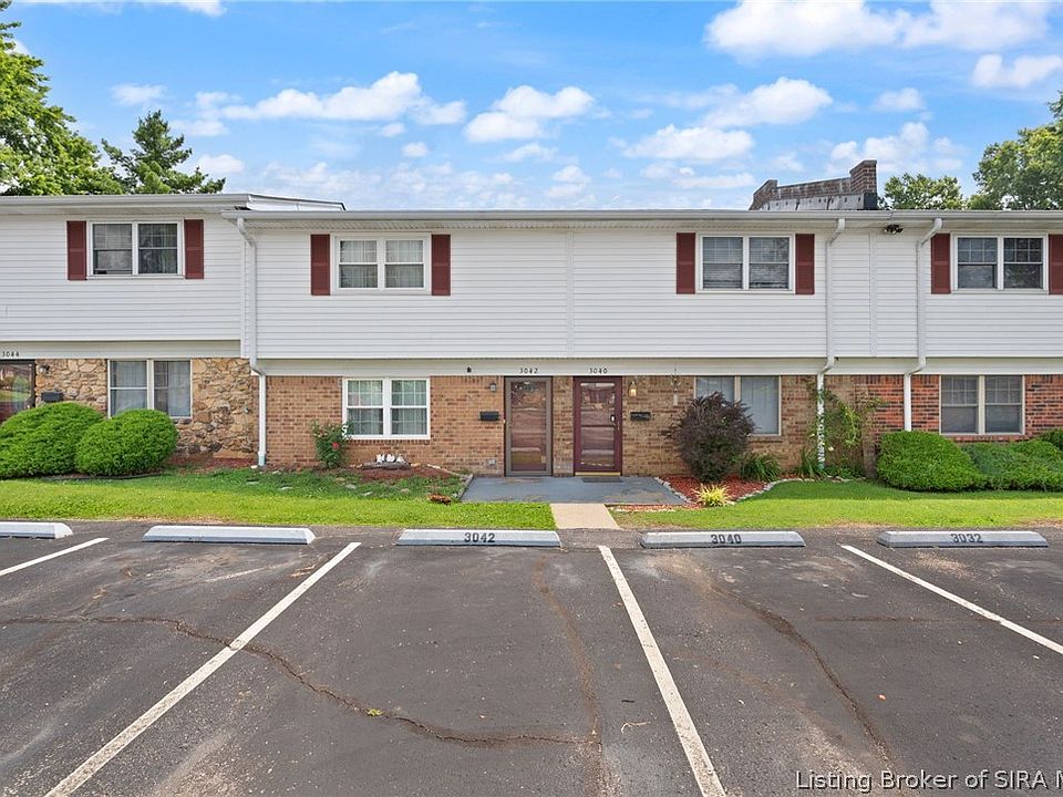 1st image of 3042 Wooded Way