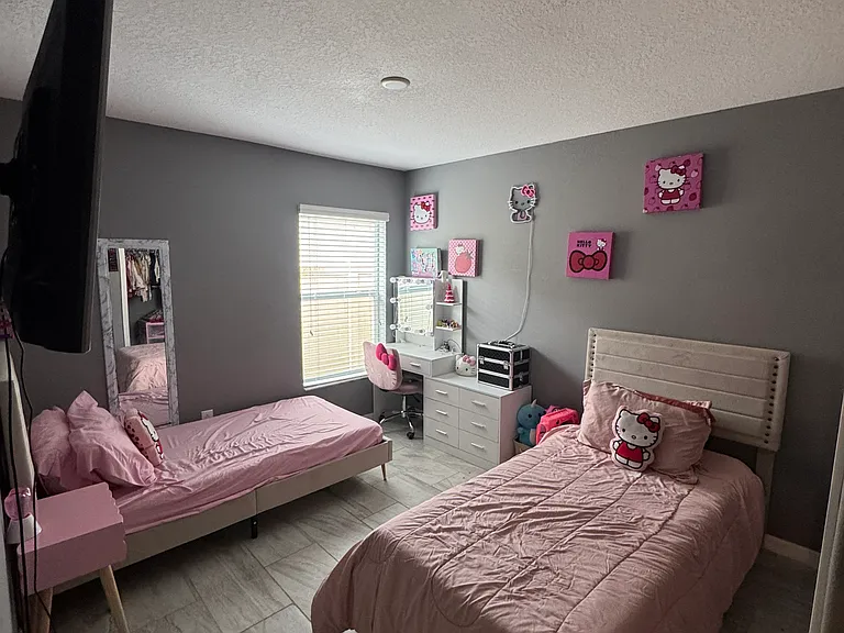 1762 Broad Winged Hawk Dr — Photo 10