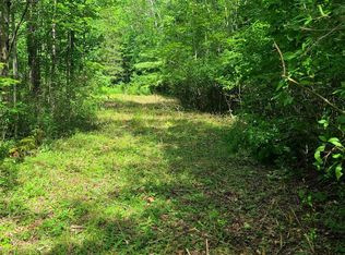 516 Bear Ladder Rd, West Fulton, NY 12194