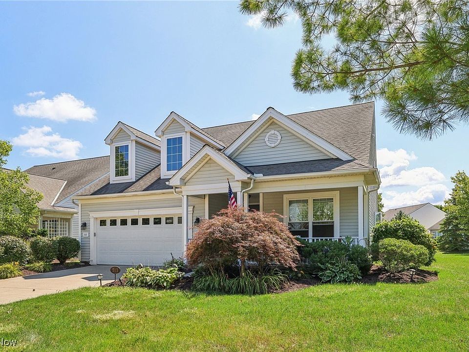 1st image of 513 Brookstone Ct