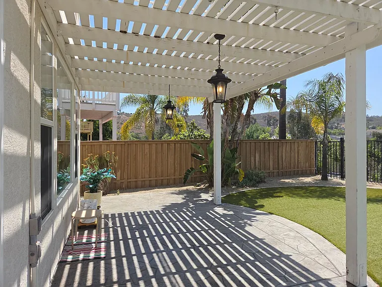11577 Trailbrook Ln — Photo 47