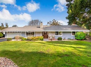 9040 Old Castle Rd, Valley Center, CA 92082