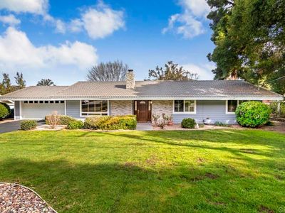 9040 Old Castle Rd, Valley Center, CA, 92082