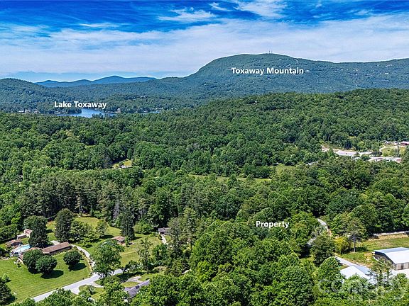 4th image of 2603 Kim Miller Rd