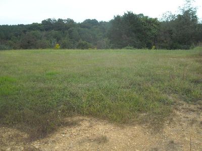 35 Woodridge Ln, Lexington, VA, 24450
