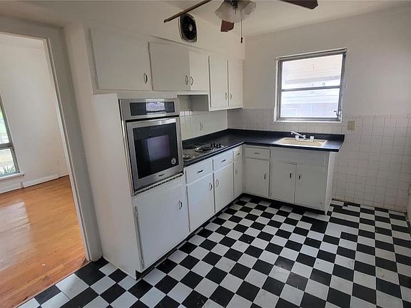 2nd image of 3511 Medora Ave