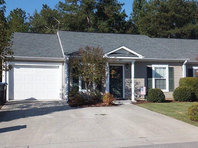 1st image of 6013 Sanibel Dr